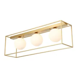 lampa-sufitowa-3-punktowa-italux-zlota