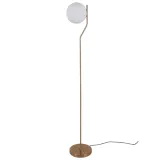 lampa-podlogowa-carimi-mosiadz