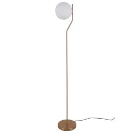 lampa-podlogowa-carimi-mosiadz