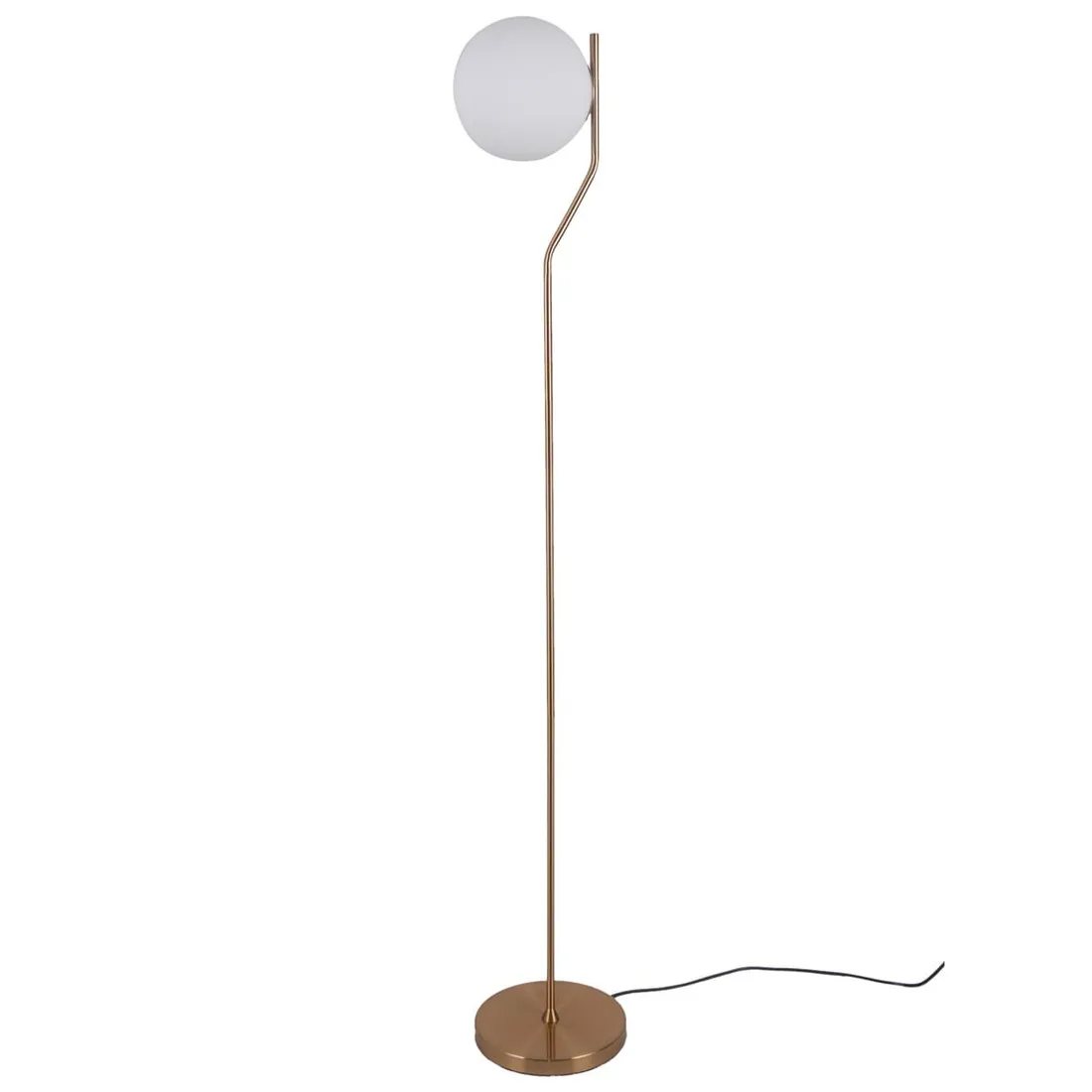 lampa-podlogowa-carimi-mosiadz