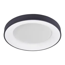 plafon-led-giulia-d60-czarny-1-punktowy-italux