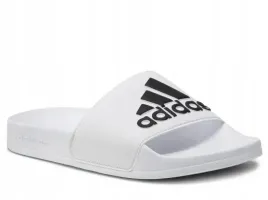 klapki-sportowe-wygodne-basen-adidas-adilette-shower-slide-485