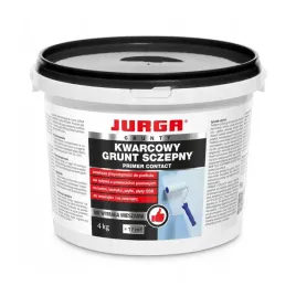 grunt-szczepny-kwarcowy-podklad-pod-plytki-jurga-primer-contact-4kg