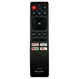 oryginalny-pilot-sharp-aquos-shw-rmc-0138n-mikrofonem-glosowy-voice