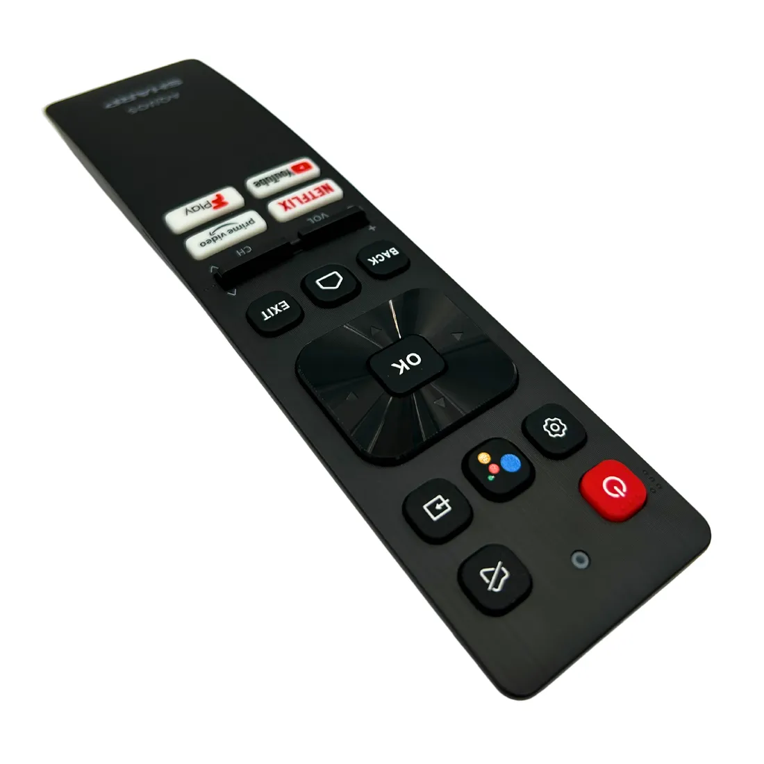 oryginalny-pilot-do-tv-sharp-50eq4ea-50eq7ea-55eq4ea-65eq4ea-75eq4ea