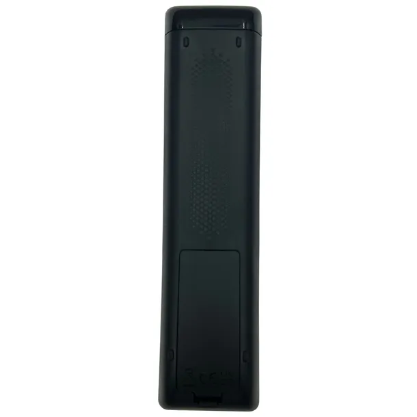 oryginalny-pilot-do-tv-sharp-50eq4ea-50eq7ea-55eq4ea-65eq4ea-75eq4ea-przeznaczenie-tv