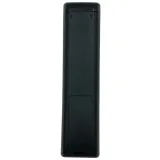 oryginalny-pilot-do-tv-sharp-50eq4ea-50eq7ea-55eq4ea-65eq4ea-75eq4ea-przeznaczenie-tv