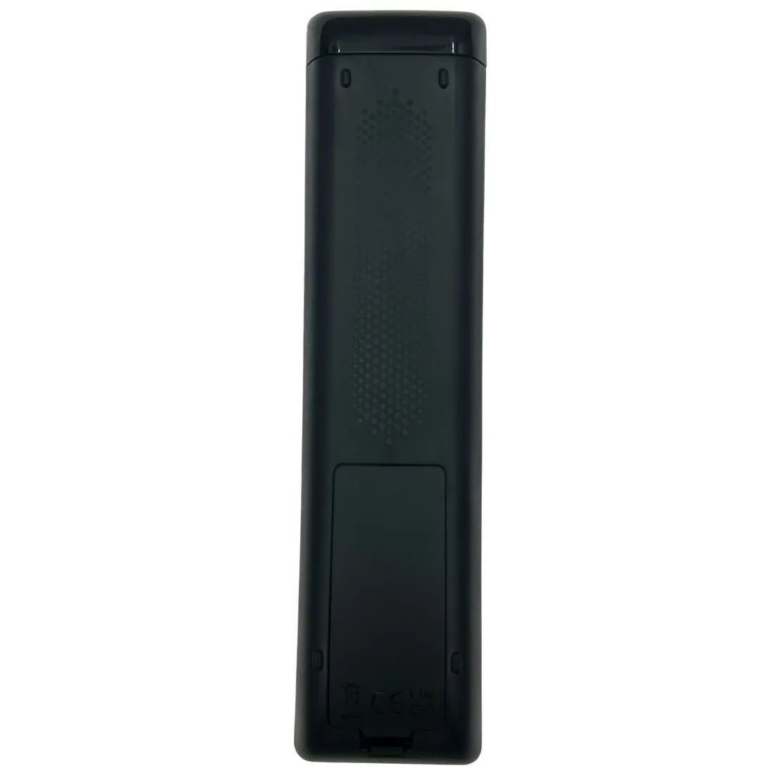 oryginalny-pilot-do-tv-sharp-50eq4ea-50eq7ea-55eq4ea-65eq4ea-75eq4ea-stan-nowy