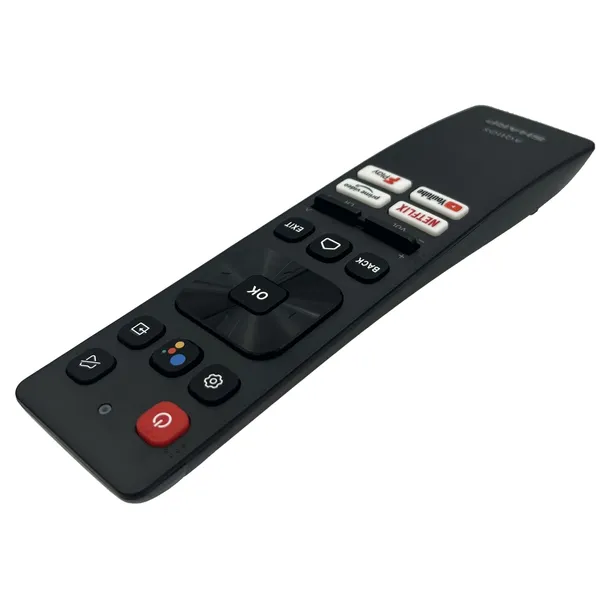 oryginalny-pilot-do-tv-sharp-50eq4ea-50eq7ea-55eq4ea-65eq4ea-75eq4ea-marka-sharp