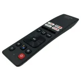 oryginalny-pilot-do-tv-sharp-50eq4ea-50eq7ea-55eq4ea-65eq4ea-75eq4ea-marka-sharp