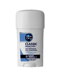 antyperspirant-w-sztyfcie-triple-dry-classic