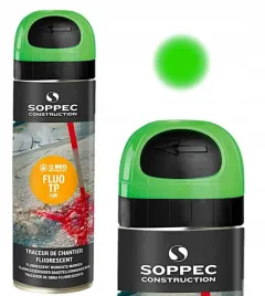 farba-geodezyjna-fluorescencyjna-do-znakowania-soppec-fluo-zielona-500ml