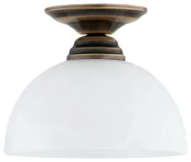 lampa-sufitowa-frella-1xe27-patyna