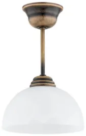 lampa-wiszaca-frella-1xe27-patyna