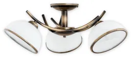 lampa-sufitowa-3-punktowa-patyna-lemir