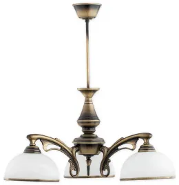 lampa-wiszaca-hermes-3-punktowa-w-patynie