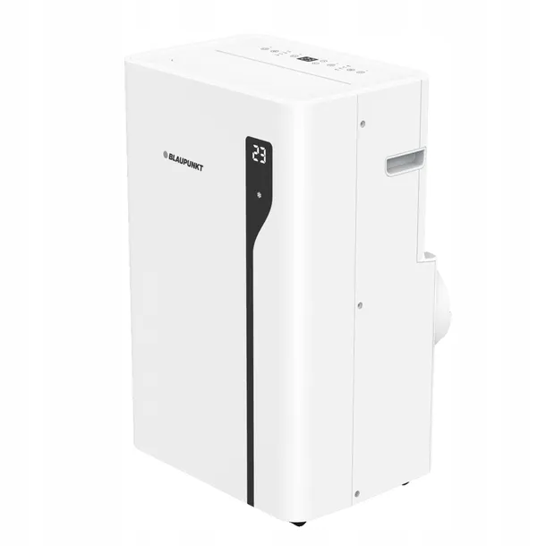 klimatyzator-blaupunkt-acp412-model-acp412