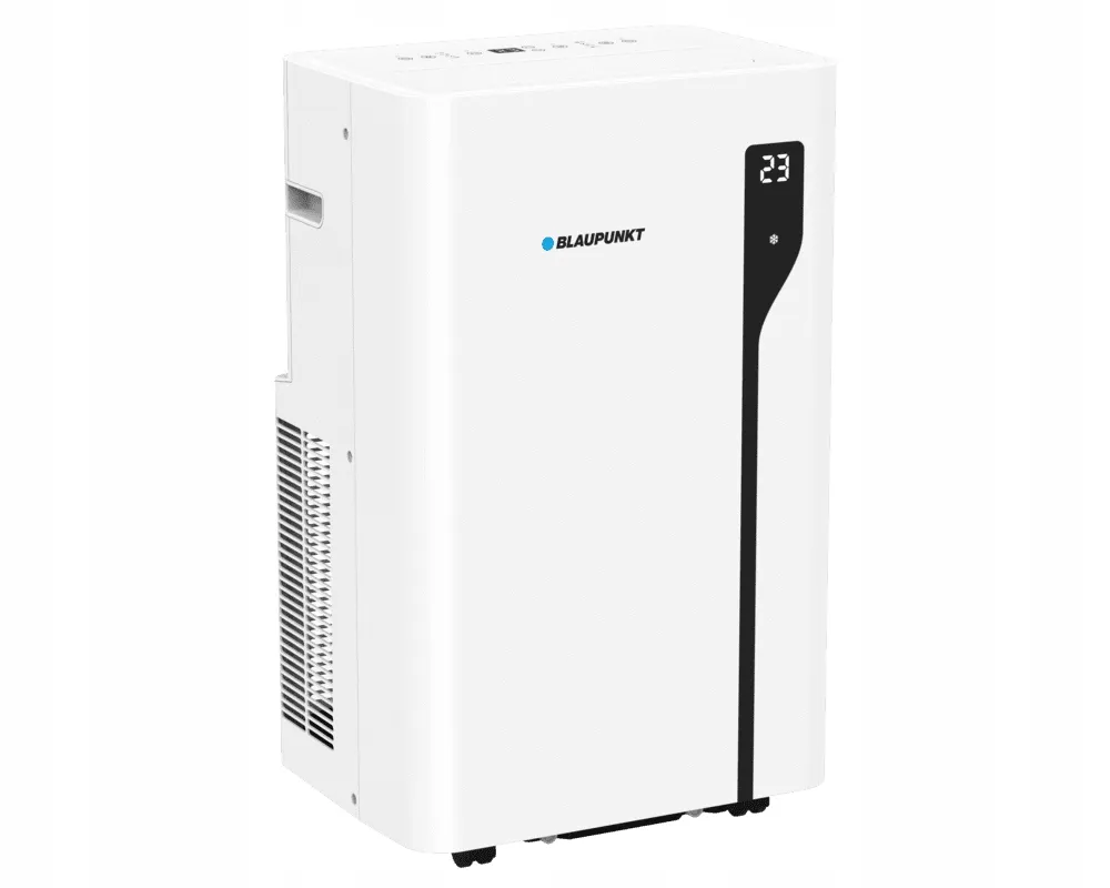 klimatyzator-blaupunkt-acp412-stan-nowy