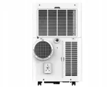 klimatyzator-blaupunkt-acp412-stan-nowy