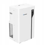 klimatyzator-blaupunkt-acp412-marka-blaupunkt