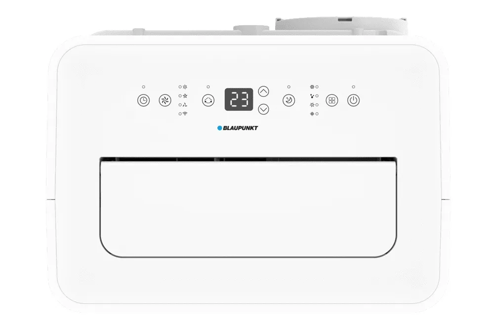 klimatyzator-blaupunkt-acp412