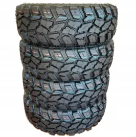 opona-bieznikowana-225-75-r16-terenowa-4x4-m-t