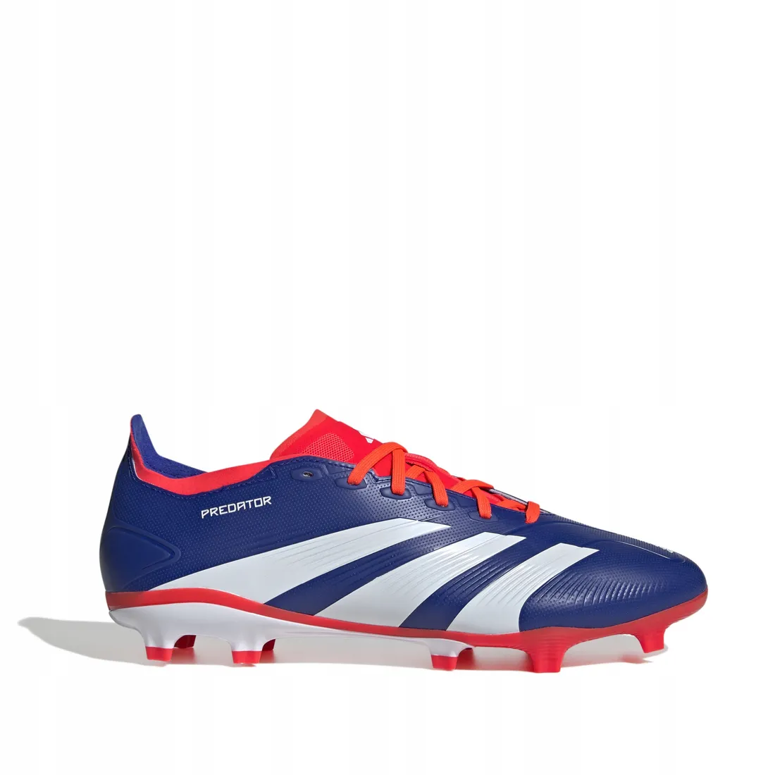adidas-predator-league-fg-if6348-46