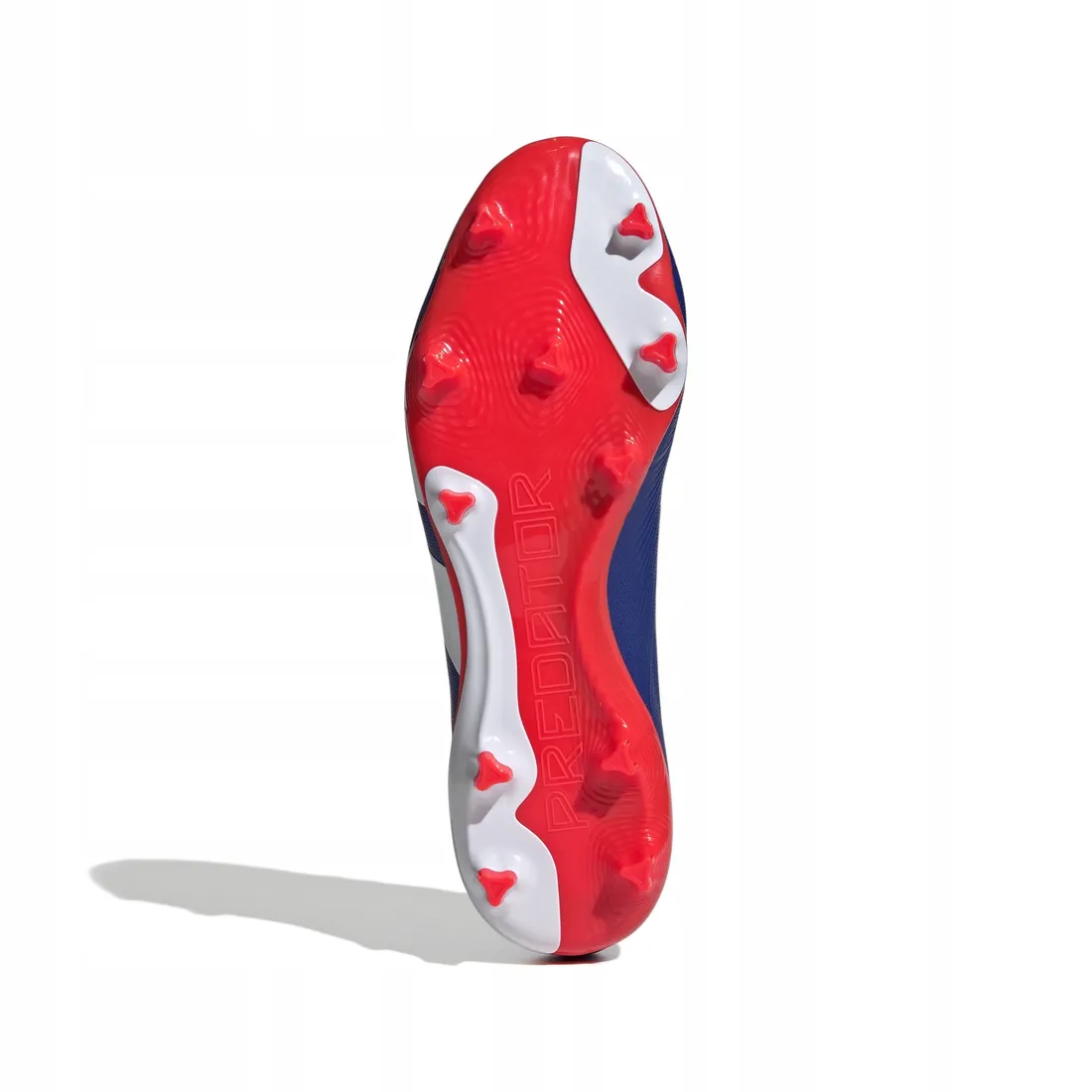 adidas-predator-league-fg-if6348-42