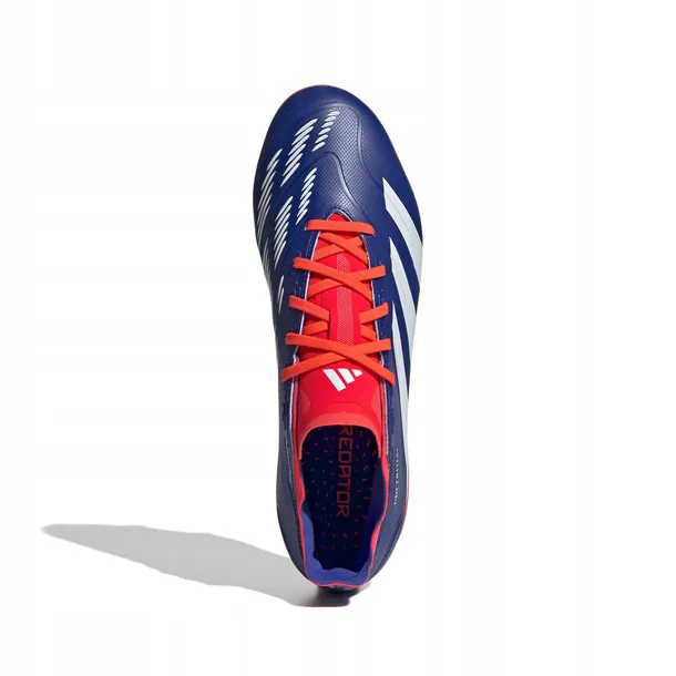 adidas-predator-league-fg-if6348-42-marka-adidas