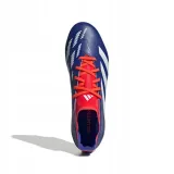 adidas-predator-league-fg-if6348-42-marka-adidas