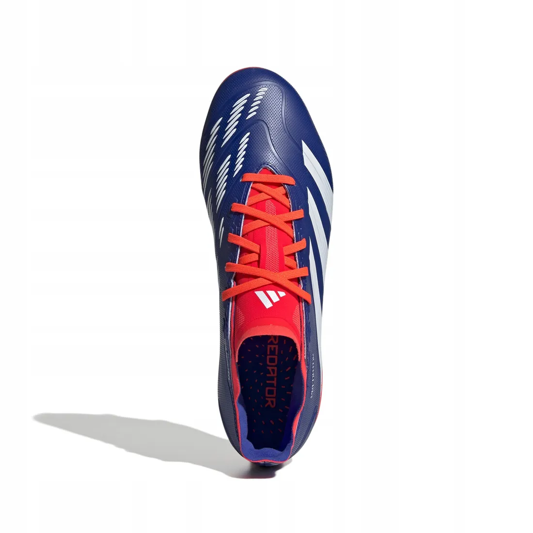 adidas-predator-league-fg-if6348-42-stan-nowy