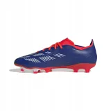 adidas-predator-league-fg-if6348-42-rodzaj-bez-skarpety