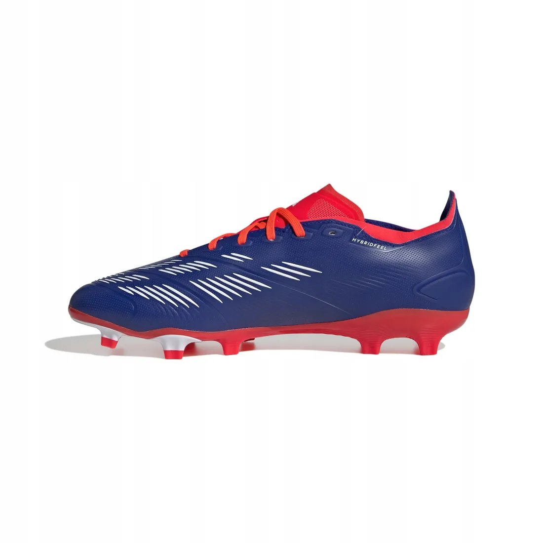 adidas-predator-league-fg-if6348-42