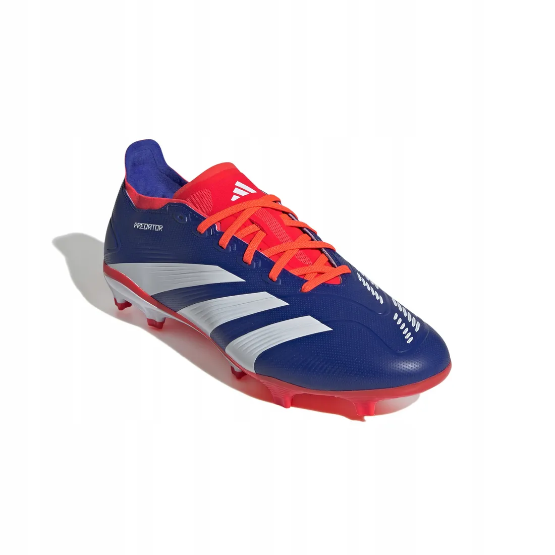 adidas-predator-league-fg-if6348-46-stan-nowy
