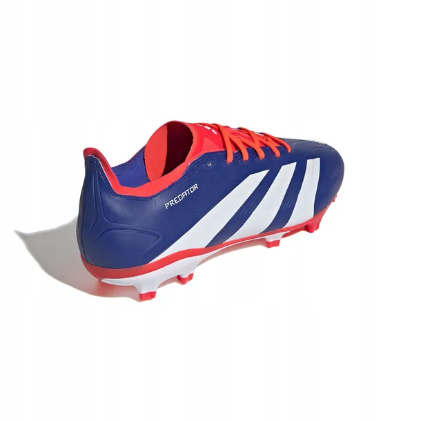 adidas-predator-league-fg-if6348-42-model-predator-league-fg
