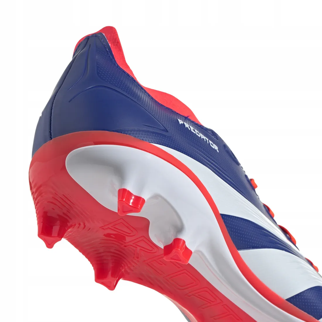adidas-predator-league-fg-if6348-42-stan-nowy