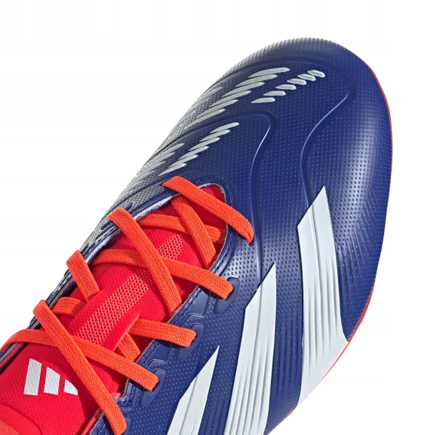 adidas-predator-league-fg-if6348-42-waga-z-opakowaniem-1-kg