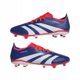adidas-predator-league-fg-if6348-42-plec-produkt-uniseks