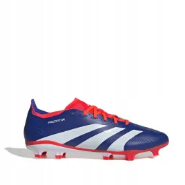 adidas-predator-league-fg-if6348-42