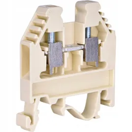eti-zlaczka-szynowa-gwintowa-6mm-vs-6-pa-003901068-niezawodny-1-szt