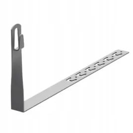 elko-bis-uchwyt-odgromowy-l-330mm-skrecony-z-zaczepem-ocynk-og-1-szt