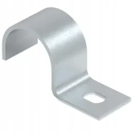 elko-bis-odgromowy-uchwyt-metalowy-uj-18-47-2-stal-ocynkowana-1-szt