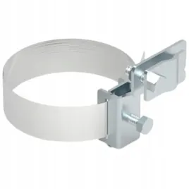 elko-bis-odgromowa-obejma-uniwersalna-80-160mm-64-2-u-ni-1-szt