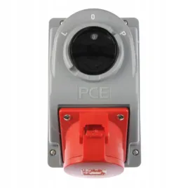 pce-combo-pol-gniazdo-stale-z-wylacznikiem-0-1-32a-5p-400v-ip44-960625401w