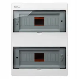 elektro-plast-rozdzielnica-modulowa-2x12-podtynkowa-ip40-rp-24-fala-8-5