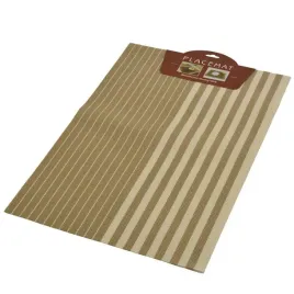 mata-kuchenna-pcv-45x30-cm-prostokatna