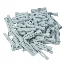 10x60mm-kolki-uniwersalne-nylonowe-kolek-rozporowy-18szt