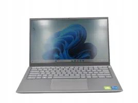 laptop-dell-inspiron-14-intel-i7-11370h-geforce-mx450-8-gb-ram-512-gb-ssd