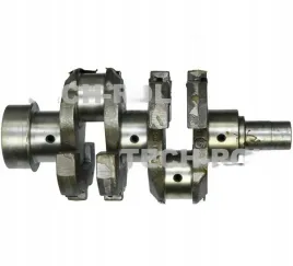 wal-korbowy-silnika-c-330-pom-tyczyn-42031050t