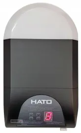 naped-do-bramy-garazowej-hato-fb200-1000n